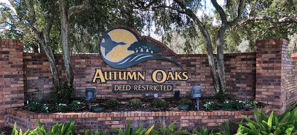 Home [www.autumnoakshoa.com]